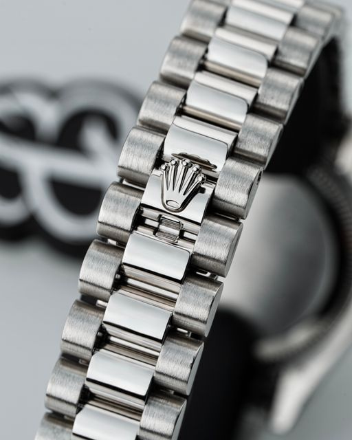 Rolex Datejust Lady 179296 Image 3
